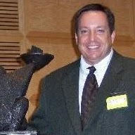 Gregory Adams Photo 59