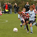 Ashley Parris Photo 13