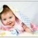 Ann Sarah Photo 28