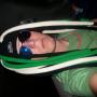 Steven Goff Photo 21