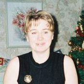 Sandra Rutherford Photo 8