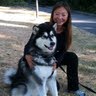 Amy Shen Photo 29