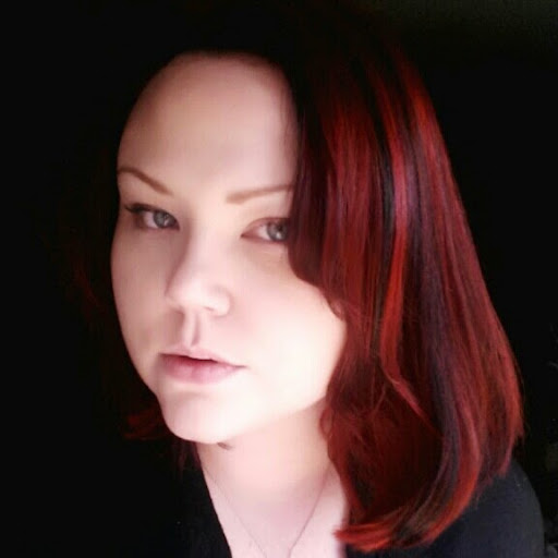 Jessica Blevins Photo 13