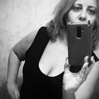 Angela Derose Photo 9