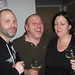 Jeffrey Dick Photo 25