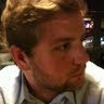 Joel Lamm Photo 13