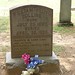 Floyd Collins Photo 34