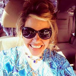 Rhonda Mackey Photo 10
