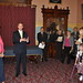 Jon Waterman Photo 16