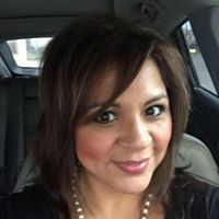Christina Benavides Photo 16