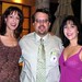 Michelle Stevens Photo 33
