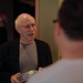Steve Weiss Photo 35