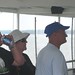 Pat Daniels Photo 27