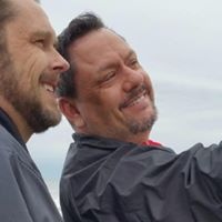 Brian Hammond Photo 9