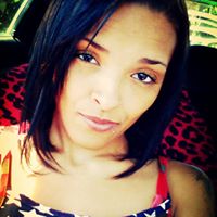 Jessica Oxendine Photo 4