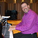Jeffrey Sykes Photo 11