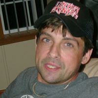 Jerry Thacker Photo 33