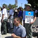 Kenneth Kline Photo 5