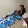 Kevin Kunze Photo 15