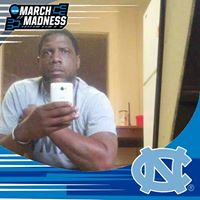 Ricky Parham Photo 15