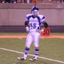 Anthony Franks Photo 20