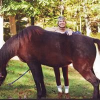 Kathleen Kelley Photo 34