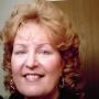 Sheila Waggoner Photo 13