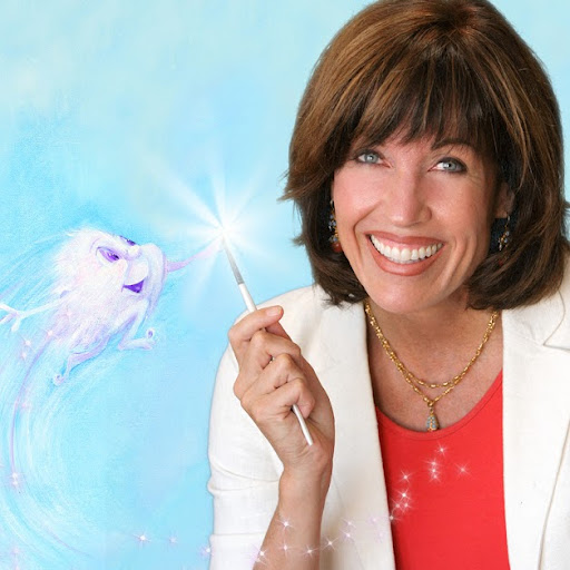 Constance Douglas Photo 23