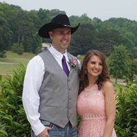 Steven Neeley Photo 19
