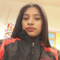 Katie Villegas Photo 19