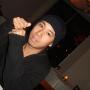 Trinh Dinh Photo 26