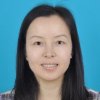 Chengyan Liu Photo 1