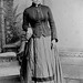 Frances Lewis Photo 23