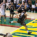 Vicki Johnson Photo 44