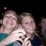 Allen Thompson Photo 10