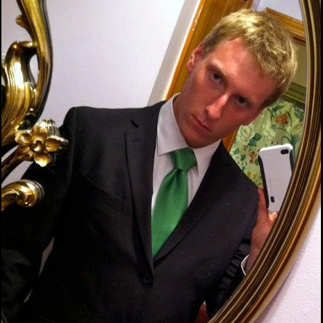 Matt Devore Photo 24