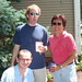 L Talbott Photo 8