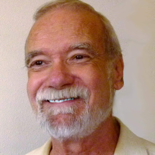 Roger Simpson Photo 18