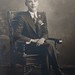 Oswald Johnson Photo 19