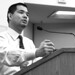 James Yee Photo 17