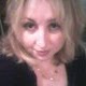 Ruth Delaney Photo 35