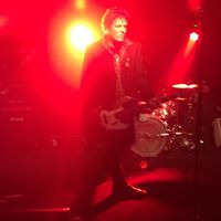 Mitchell Cartwright Photo 4