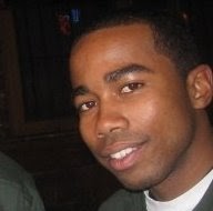 Derek Rawls Photo 11