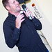 Kevin Green Photo 58