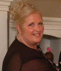 Brenda Gregory Photo 26