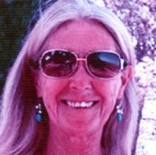 Judith Atkinson Photo 27