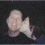 Shawn Ryan Photo 15