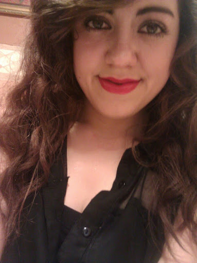 Emily Molina Photo 6