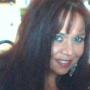 Debbie Tyler Photo 25