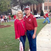 Marcia Thompson Photo 29